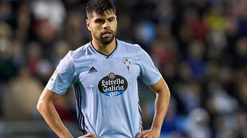 Gran respaldo para Araujo: "Será uno de los mejores centrales de España"