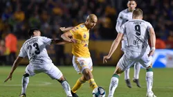 Pizarro se mostró preocupado por los casos de Coronavirus en Santos