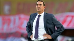 En veremos la continuidad del técnico del actual campeón del FPC