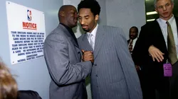 Kobe se creía mejor que Jordan a los 19 años