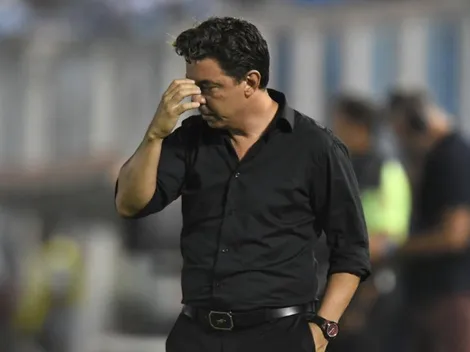 El representante de Montiel asegura que "siguen llegando consultas"