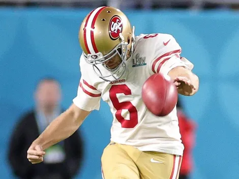 El cambio más interesante que proponen en las reglas de la NFL