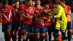 ¿Vuelven los Tiburones? El dinero que saldría revivir a Veracruz