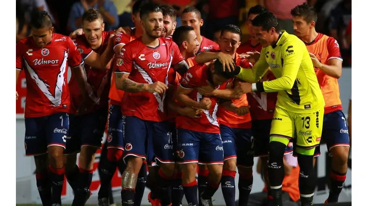¿Vuelven los Tiburones? El dinero que saldría revivir a Veracruz