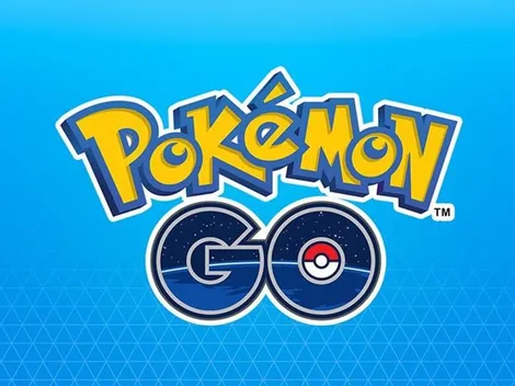 Pokémon GO anuncia un mantenimiento global con baja de servidores por varias horas