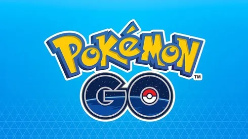 Pokémon GO anuncia un mantenimiento global con baja de servidores por varias horas