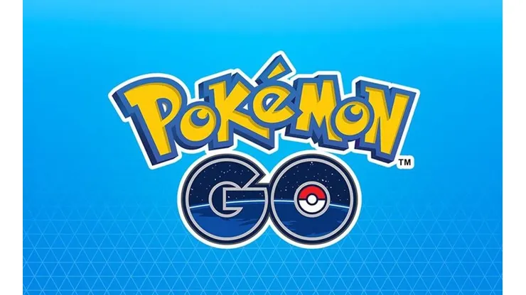 Pokémon GO anuncia un mantenimiento global con baja de servidores por varias horas