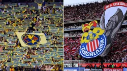 A votar: ¿cuál es la mejor afición en México?