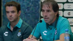 Riestra anticipó consecuencias severas en Santos Laguna