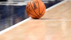 Todo se encamina al reinicio de la NBA en julio próximo