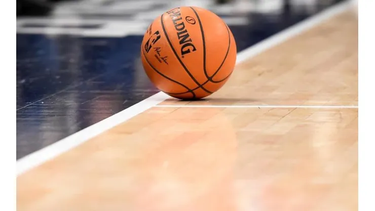 Todo se encamina al reinicio de la NBA en julio próximo