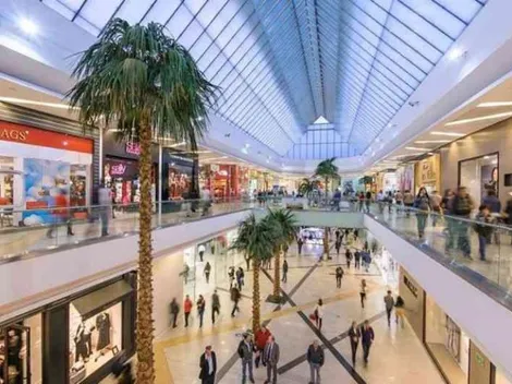 Empresarios deberán pagar 55 millones de pesos por el alquiler de un local en un reconocido centro comercial de Bogotá