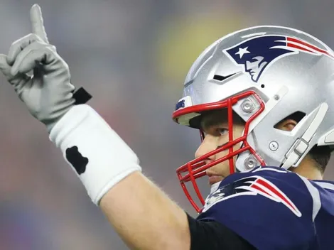 Todos los detalles de la serie documental de Brady