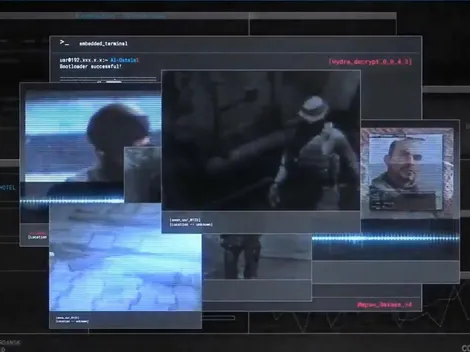 Revelan un nuevo video teaser de la Temporada 4 de Call of Duty: Warzone