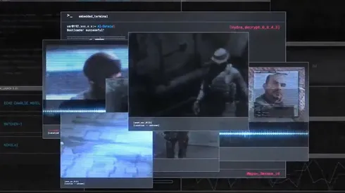 Revelan un nuevo video teaser de la Temporada 4 de Call of Duty: Warzone