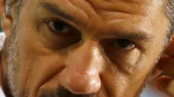 Irarragorri salió al paso de las críticas en su contra