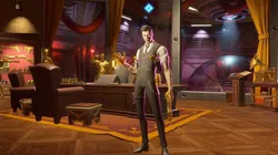 La máquina del Día del Juicio Final se activa en Fortnite