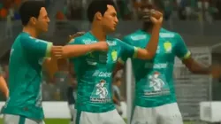 León, más líder que nunca de la eLiga MX