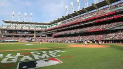 Los jugadores de la MLB piden flexibilizar protocolo de seguridad