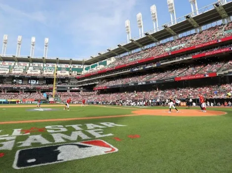 Jugadores piden flexibilizar protocolo de seguridad