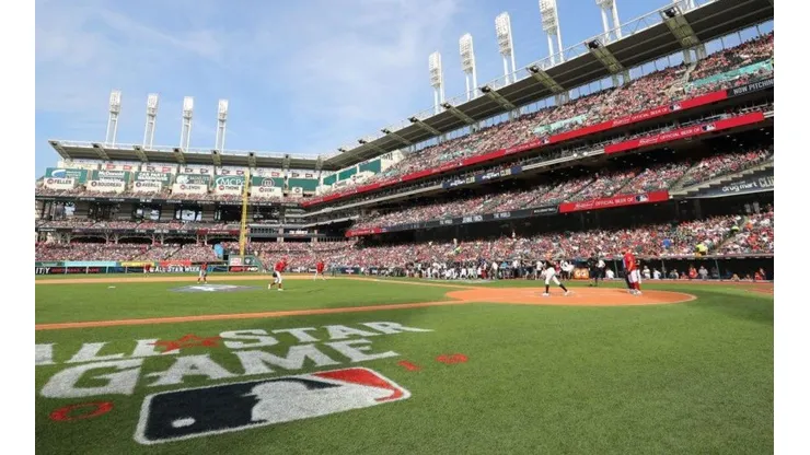 Los jugadores de la MLB piden flexibilizar protocolo de seguridad