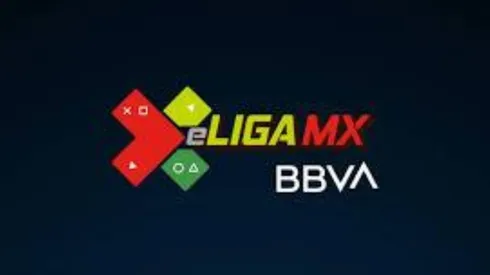 Tabla de goleo individual tras la jornada 12 de la eLiga MX