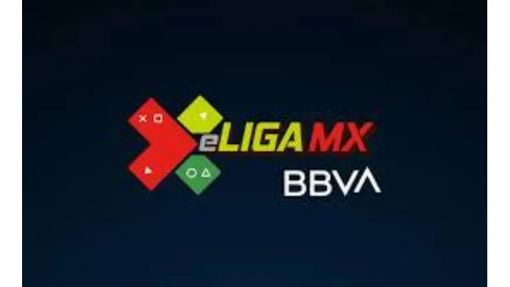Tabla de goleo individual tras la jornada 12 de la eLiga MX