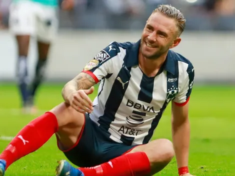 El gran temor de Miguel Layún ante el posible regreso del futbol en México