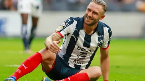 El gran temor de Miguel Layún ante el posible regreso del futbol en México