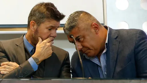 FIFA multó a San Lorenzo y no podrá fichar por tres mercados de pases