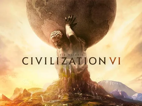 No fue The Witcher: este es el nuevo juego gratuito en Epic Games Store