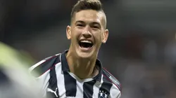 Ya son cuatro: un nuevo equipo europeo va a la carga por César Montes