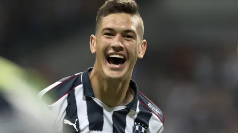 Ya son cuatro: un nuevo equipo europeo va a la carga por César Montes