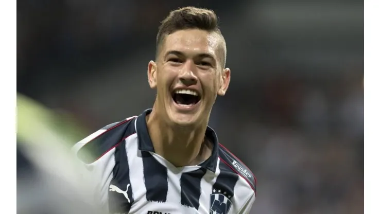 Ya son cuatro: un nuevo equipo europeo va a la carga por César Montes