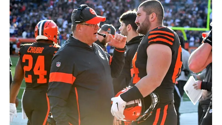 Presidente de la Asociación de Jugadores quiere que la NFL se adapte al coronavirus