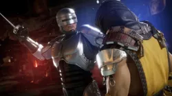 El trailer oficial de Aftermath revela mucho más sobre la expansión de MK11
