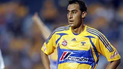 Exjugador de Tigres UANL liquidó a Walter Gaitán por no aparecer en "momentos claves"