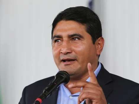 Erik Morales dijo que prefiere ver una película antes de una de las revanchas más esperadas