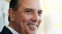 Tigres UANL le "robó" a Miguel Ángel Garza a dos clubes de Liga MX