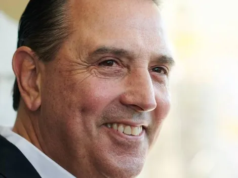 Tigres UANL le "robó" a Miguel Ángel Garza a dos clubes de Liga MX