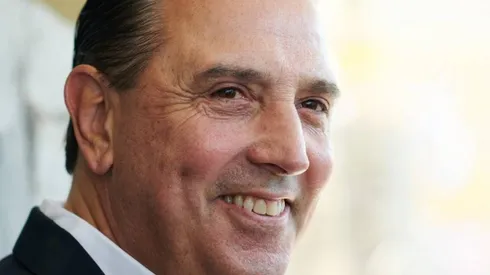 Tigres UANL le "robó" a Miguel Ángel Garza a dos clubes de Liga MX