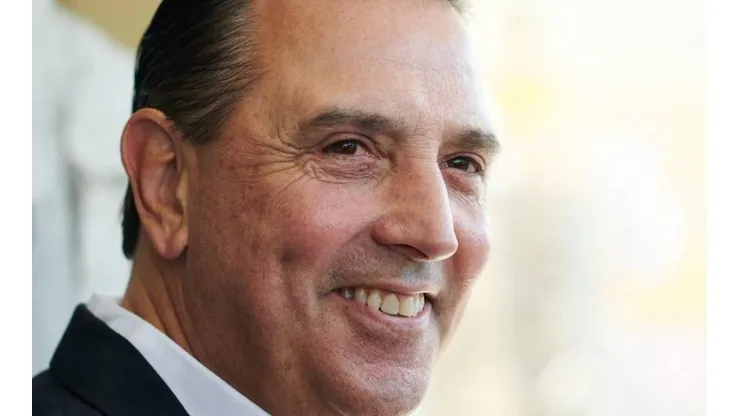 Tigres UANL le "robó" a Miguel Ángel Garza a dos clubes de Liga MX