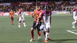 Qué canal transmite Saprissa vs. Herediano por la Liga Promerica de Costa Rica