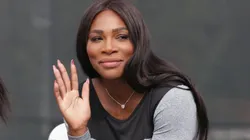 Serena Williams y el recuerdo que más la marcó en su vida