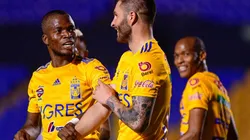 ¿Una sorpresa en Tigres para el Clásico Regio?