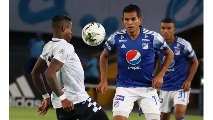 Más dudas que certezas: la Acolfutpro pide aclaraciones del protocolo