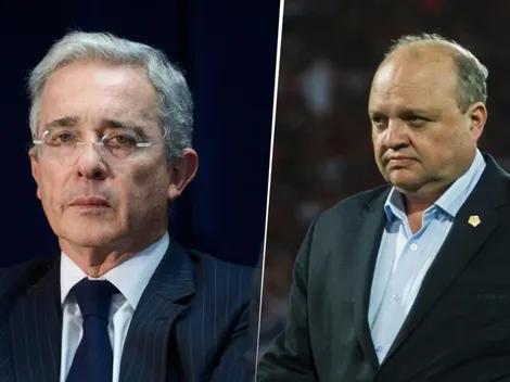 Federación y Dimayor hablarán con Uribe para solucionar crisis del FPC