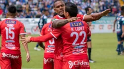 Qué canal transmite La U Universitarios vs. Santos de Guápiles por la Liga Promerica de Costa Rica