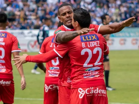 Qué canal transmite La U Universitarios vs. Santos de Guápiles por la Liga Promerica de Costa Rica