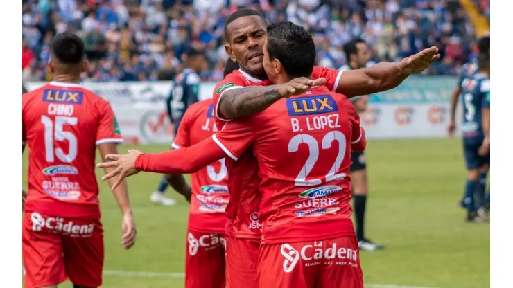 Qué canal transmite La U Universitarios vs. Santos de Guápiles por la Liga Promerica de Costa Rica